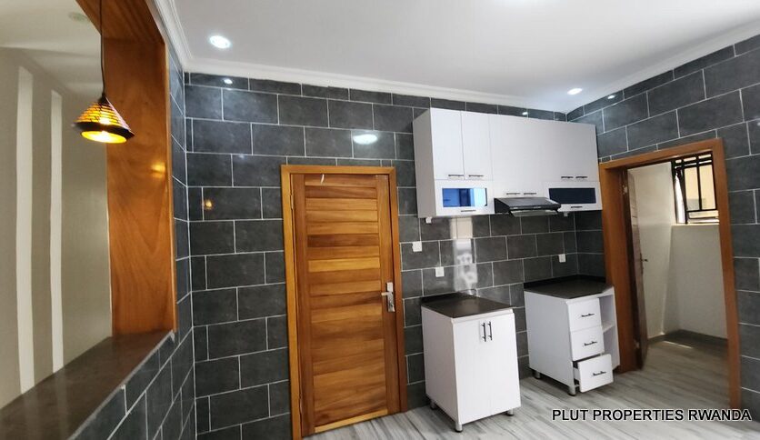House for sale in Niboye plut properties (1)