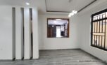 House for sale in Niboye plut properties (10)