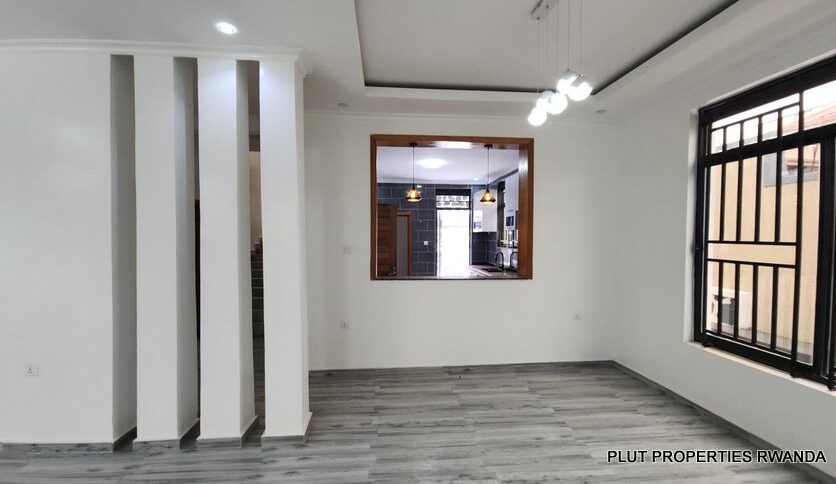 House for sale in Niboye plut properties (10)