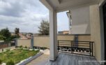 House for sale in Niboye plut properties (11)