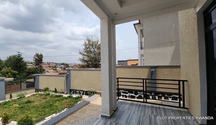 House for sale in Niboye plut properties (11)