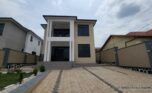 House for sale in Niboye plut properties (12)