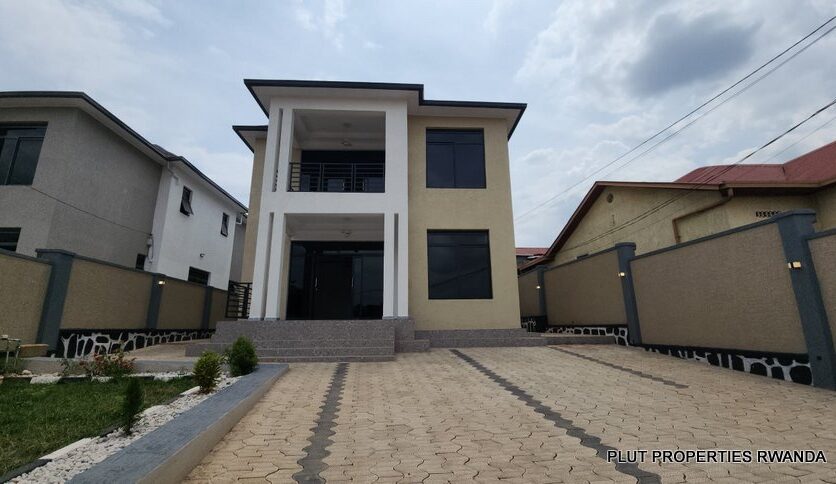 House for sale in Niboye plut properties (12)