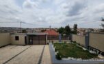 House for sale in Niboye plut properties (13)