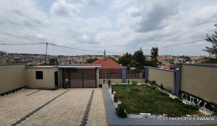 House for sale in Niboye plut properties (13)