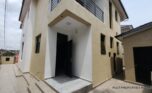 House for sale in Niboye plut properties (14)