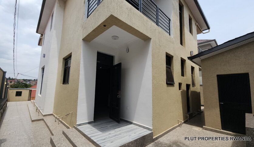House for sale in Niboye plut properties (14)