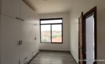 House for sale in Niboye plut properties (2)