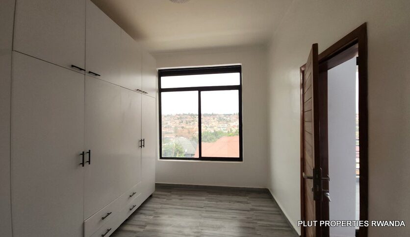 House for sale in Niboye plut properties (2)