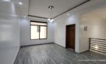 House for sale in Niboye plut properties (3)