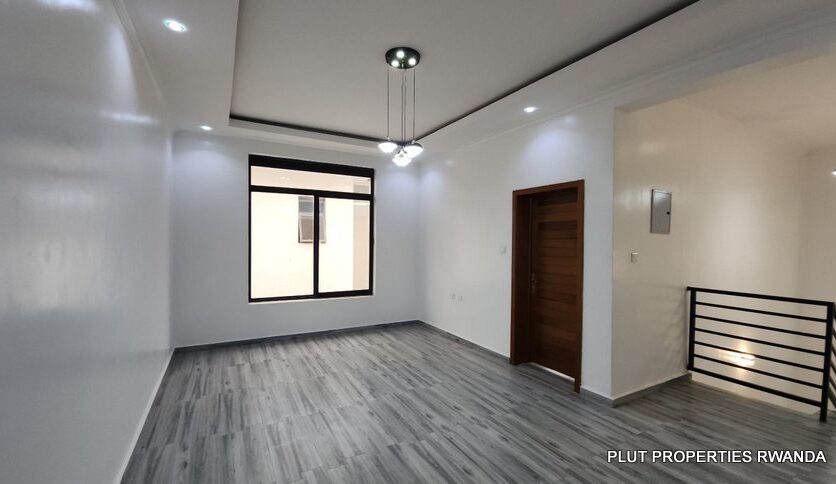 House for sale in Niboye plut properties (3)