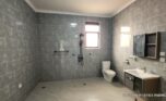 House for sale in Niboye plut properties (4)