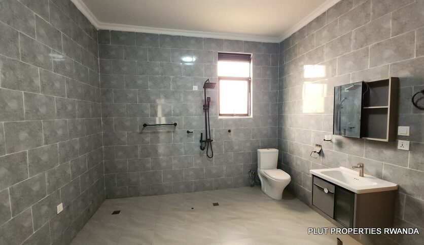 House for sale in Niboye plut properties (4)