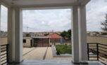 House for sale in Niboye plut properties (6)