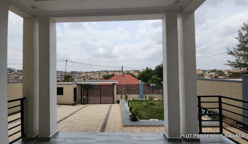 House for sale in Niboye plut properties (6)