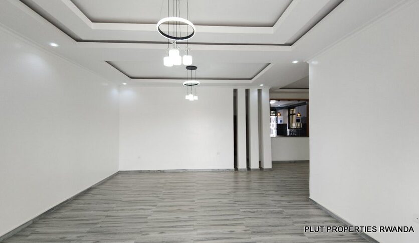 House for sale in Niboye plut properties (7)