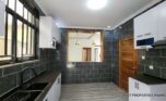 House for sale in Niboye plut properties (8)