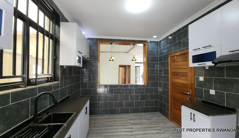 House for sale in Niboye plut properties (8)