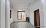 House for sale in Niboye plut properties (9)