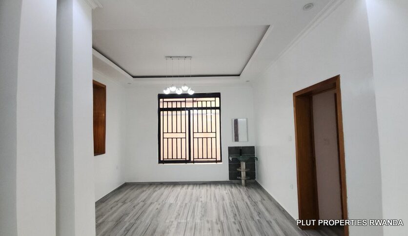 House for sale in Niboye plut properties (9)
