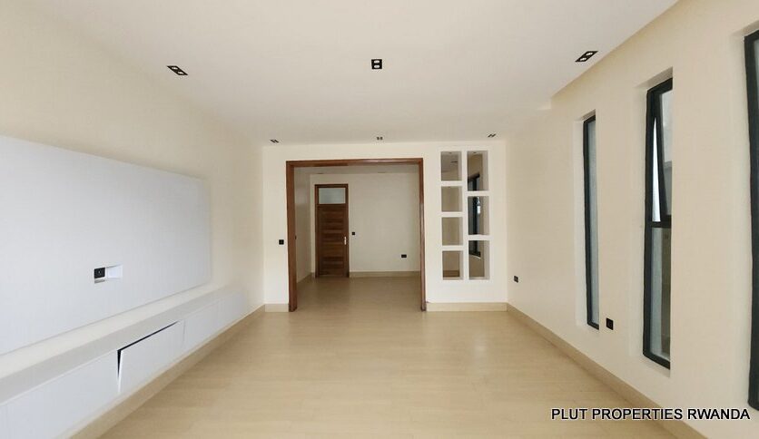 Kibagabaga house for rent plut properties (1)