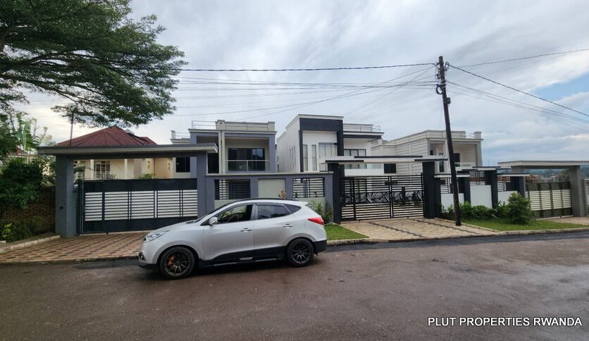 Kibagabaga house for rent plut properties (10)