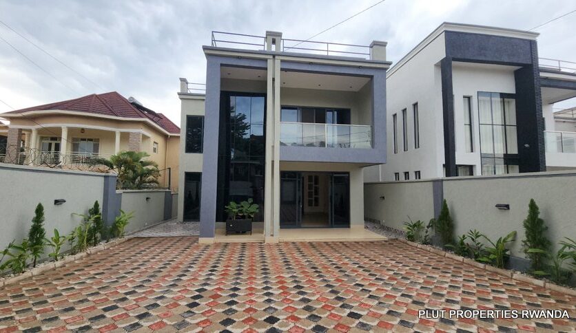 Kibagabaga house for rent plut properties (11)