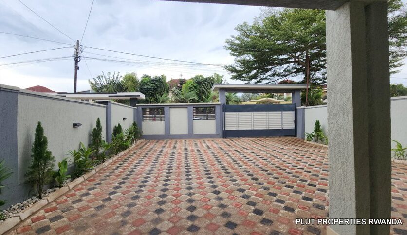 Kibagabaga house for rent plut properties (12)