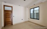 Kibagabaga house for rent plut properties (2)