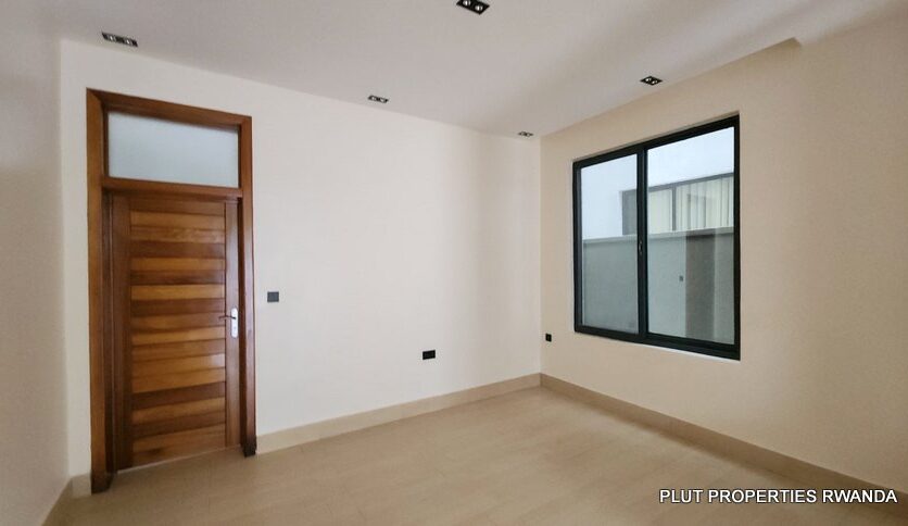 Kibagabaga house for rent plut properties (2)