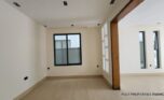 Kibagabaga house for rent plut properties (3)