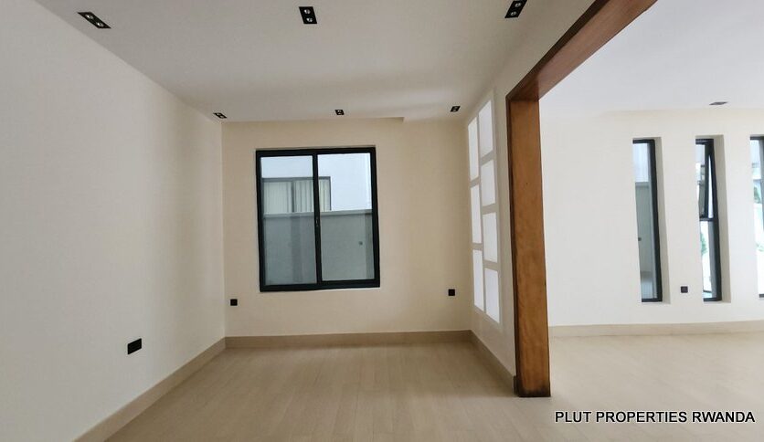 Kibagabaga house for rent plut properties (3)