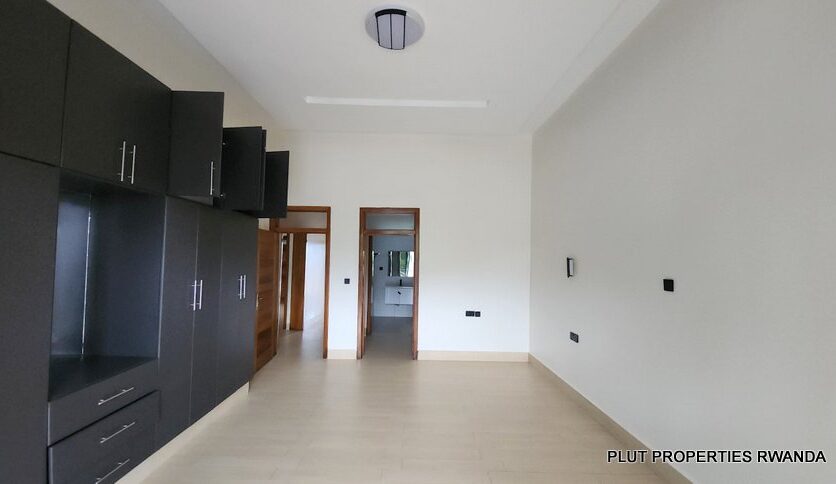 Kibagabaga house for rent plut properties (4)