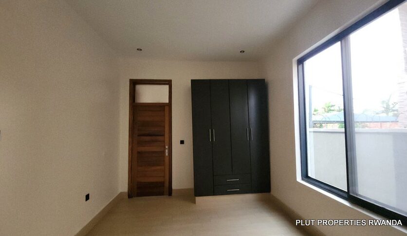 Kibagabaga house for rent plut properties (5)