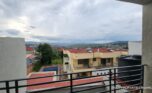 Kibagabaga house for rent plut properties (7)