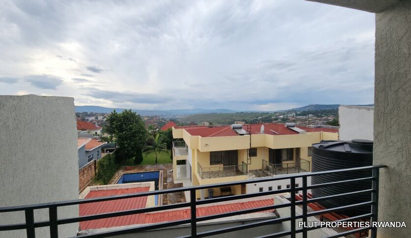 Kibagabaga house for rent plut properties (7)