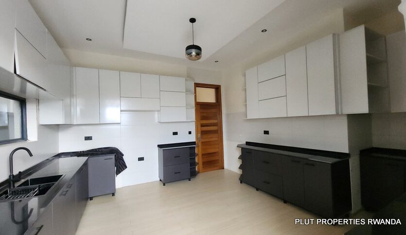 Kibagabaga house for rent plut properties (8)