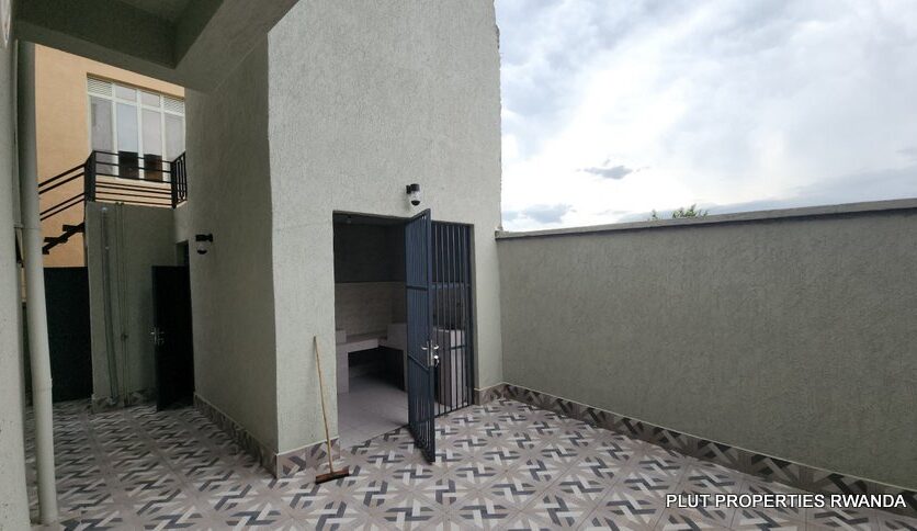 Kibagabaga house for rent plut properties (9)