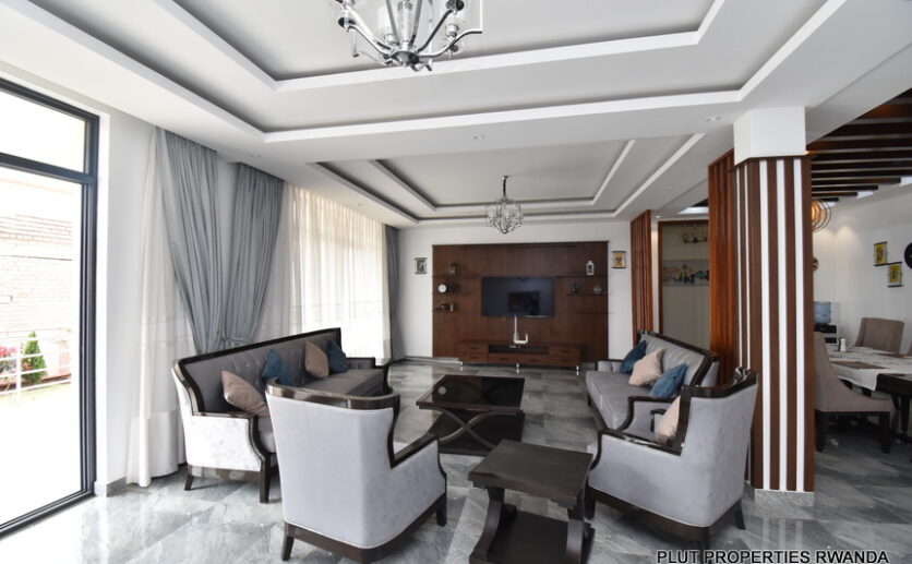 Rebero Villa for rent plut properties (12)