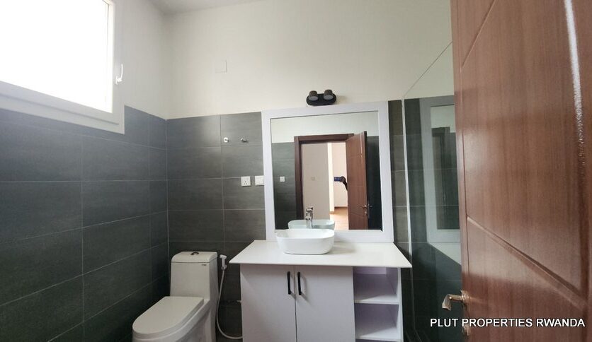 Rebero house for rent olut properties (13)