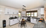 Rent in Gacuriro plut properties (11)