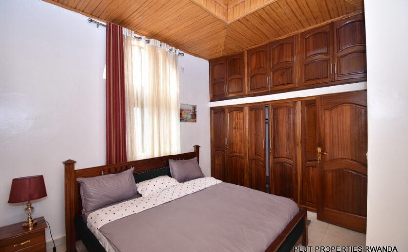 Rent in Gacuriro plut properties (2)