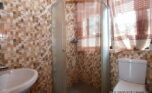 Rent in Gisozi Kigali plut properties (11)