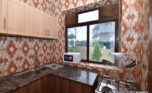 Rent in Gisozi Kigali plut properties (7)
