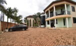 Rent in Gisozi Kigali plut properties (9)