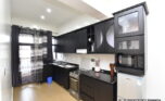 Rent in Gisozi plut properties (1)