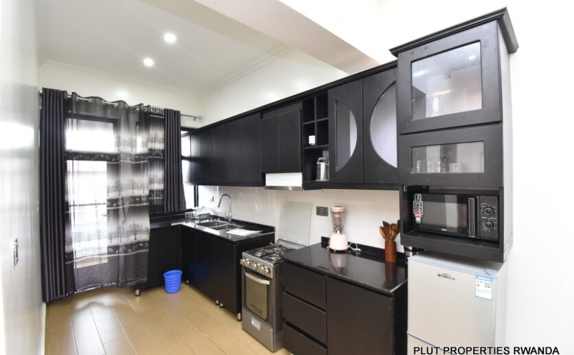 Rent in Gisozi plut properties (1)