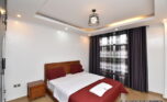 Rent in Gisozi plut properties (10)