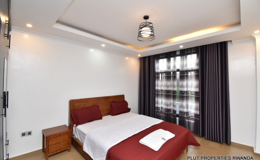 Rent in Gisozi plut properties (10)