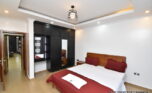 Rent in Gisozi plut properties (11)